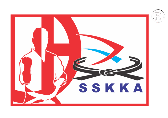 SSKKA Logo